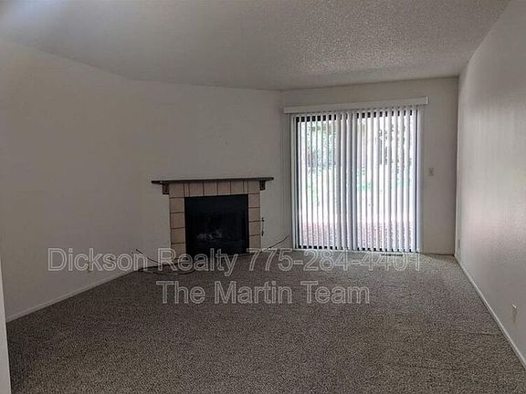 2nd image of 2939 Tierra Verde E