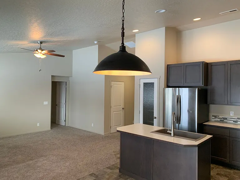 3890 W Belgrave Way — Photo 3