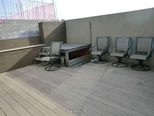 Rented by Town Residential | media 18