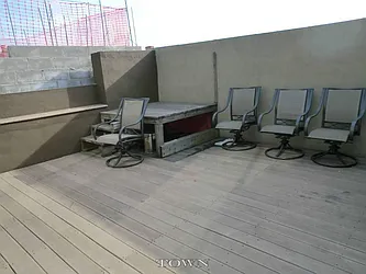 Rented by Town Residential