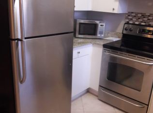 8 SE 19th Ave #5, Pompano Beach, FL 33062