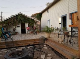 353 Brahan Blvd #B, San Antonio, TX 78215