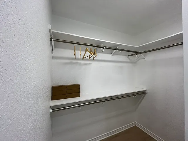 9090 Meadowcrest St — Photo 10