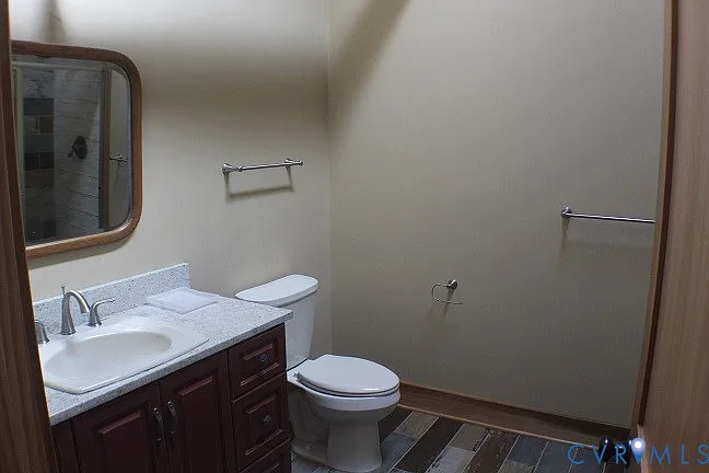 4801 Bird Grove Ln — Photo 7