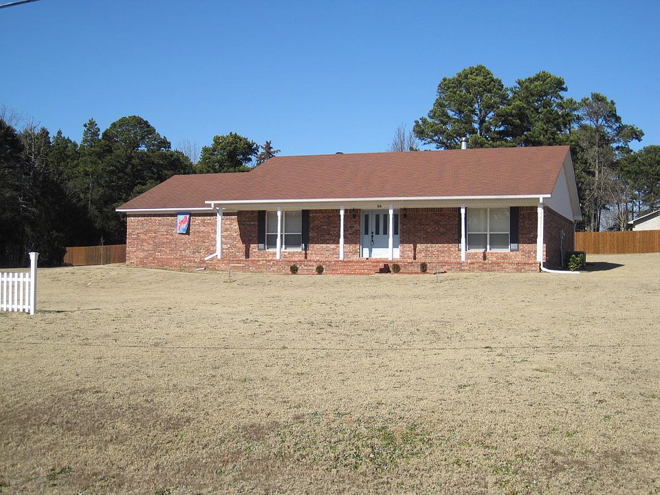 1st image of 88 Kathy Dr