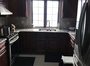 5733 157th St FL 1ST, Flushing, NY 11355