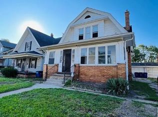 2057 Airport Hwy, Toledo, OH