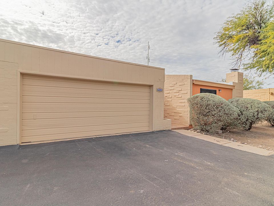 1st image of 2111 N Camino De La Cienega
