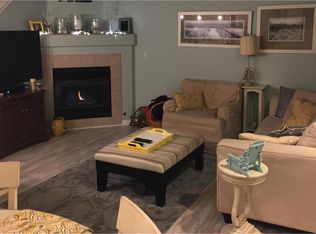 687 Ridge View Dr, Louisville, CO 80027