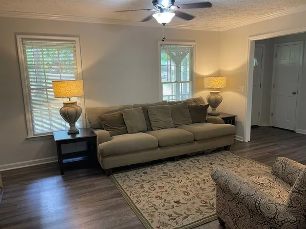 (undisclosed Address), Kennesaw, GA 30152