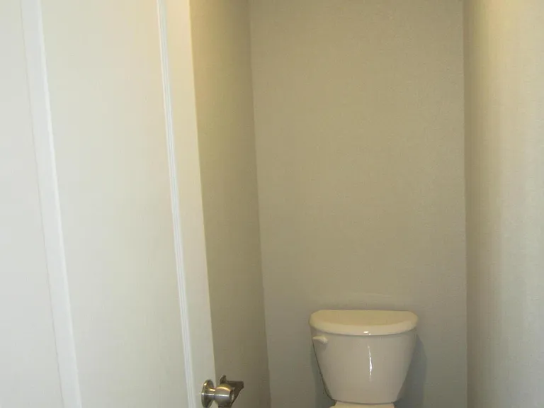 12253 Desert Cliff Ct — Photo 49