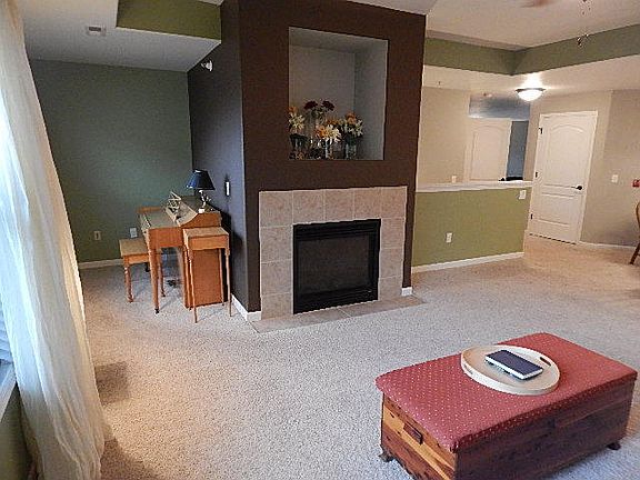 4th image of 8691 S Deerwood Ln #9