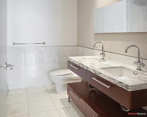 Sold by Modern Spaces | media 3