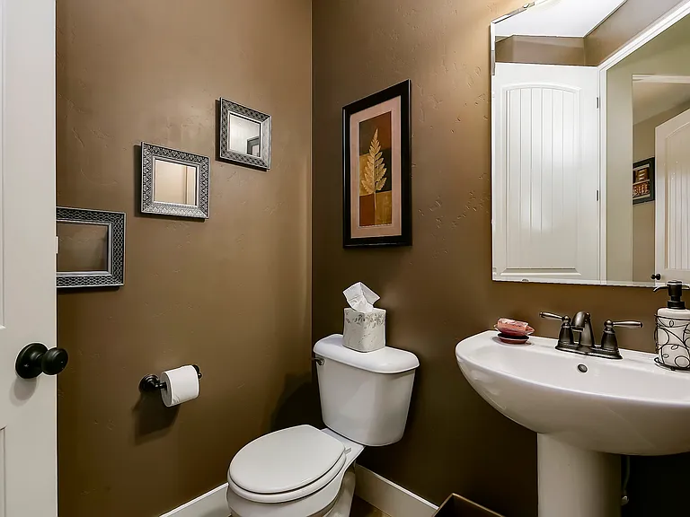2893 S Brookwater Ln — Photo 23