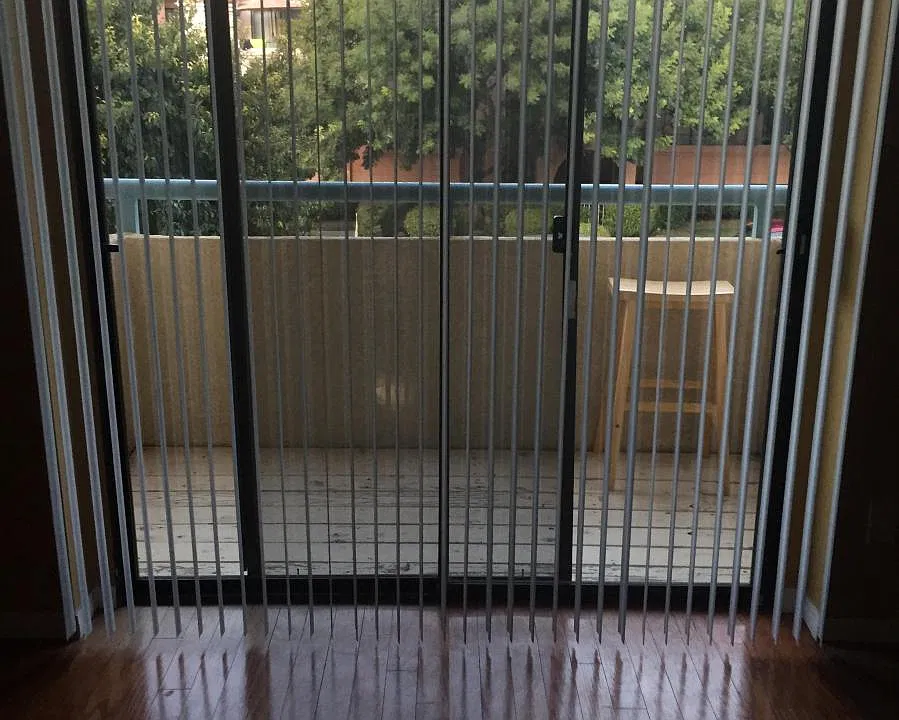 18104 Erik Ct