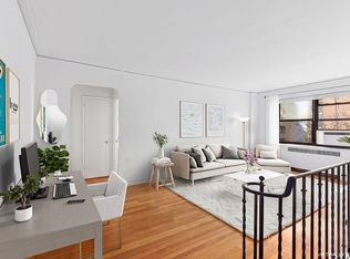 222 E 35th St APT 5J, New York, NY