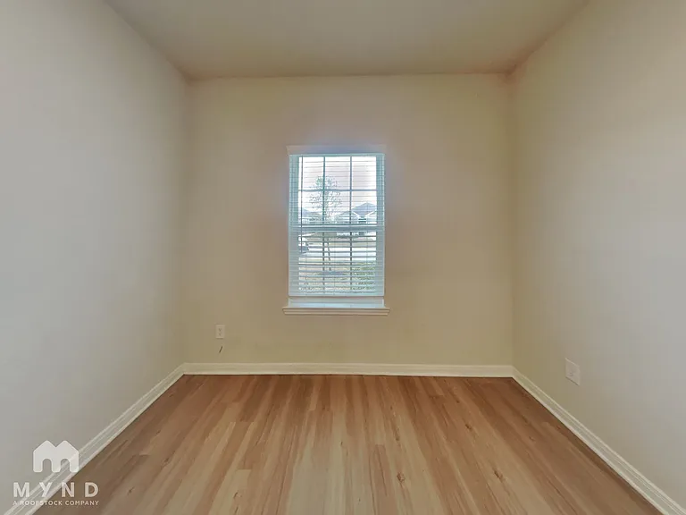 15507 Caramel Springs Dr — Photo 14
