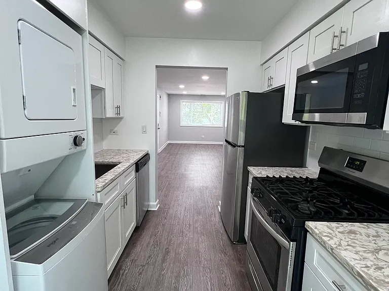 224 E Rimini Ct #2A — Photo 4