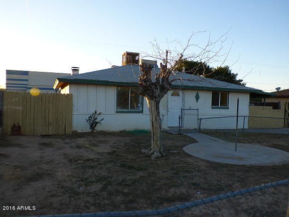 3rd image of 4040 N 64th Dr