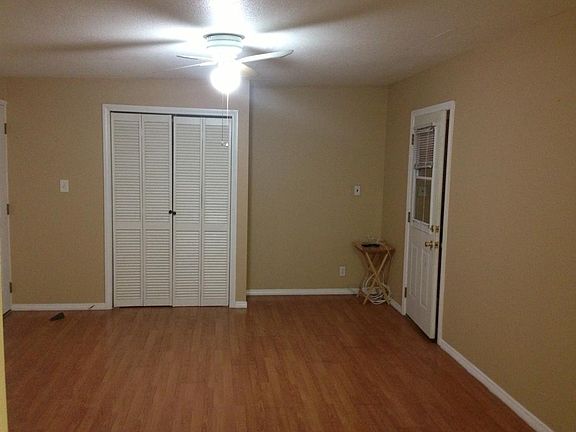 2nd image of 12202 Robert Ln