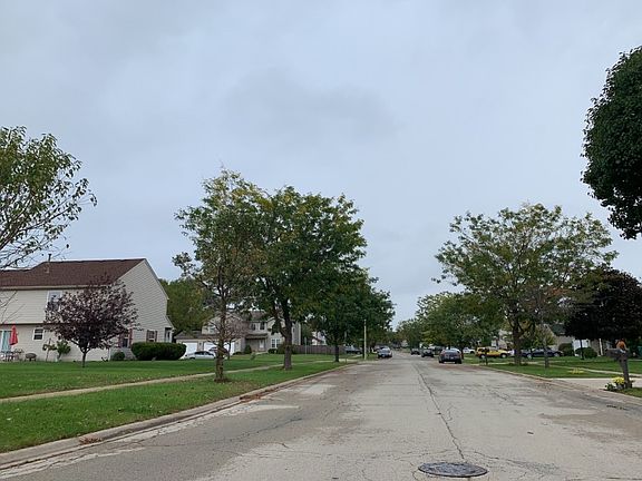 4th image of 5409 Salma St
