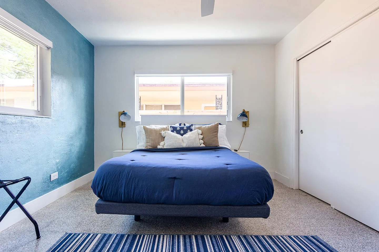 1 bed, $4,050 — Photo 3