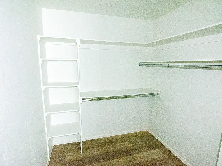 2006 S Corning St #3 — Photo 35