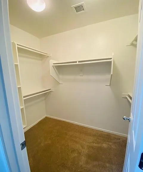 426 S 111th Dr — Photo 15