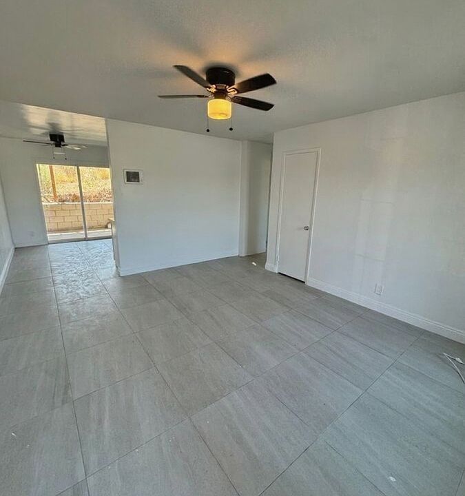 2nd image of 3600 S Bonita St APT A