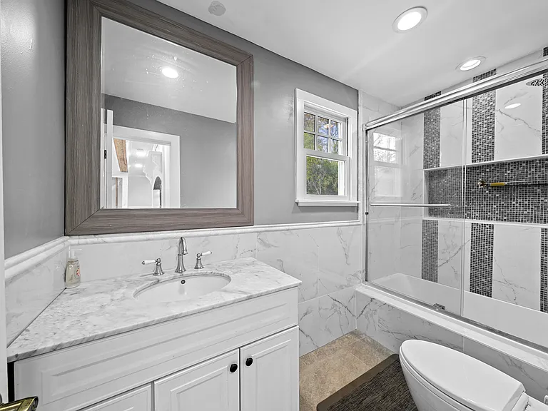 143 Rocky Point Landing Rd — Photo 7