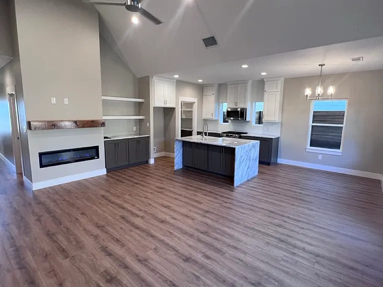 505 Southern Dr — Photo 25