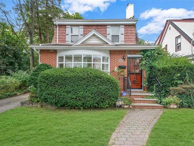 115-32 174th Street, Jamaica, NY, 11434