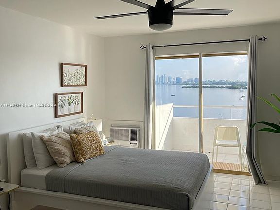2nd image of 7904 West Dr APT 912