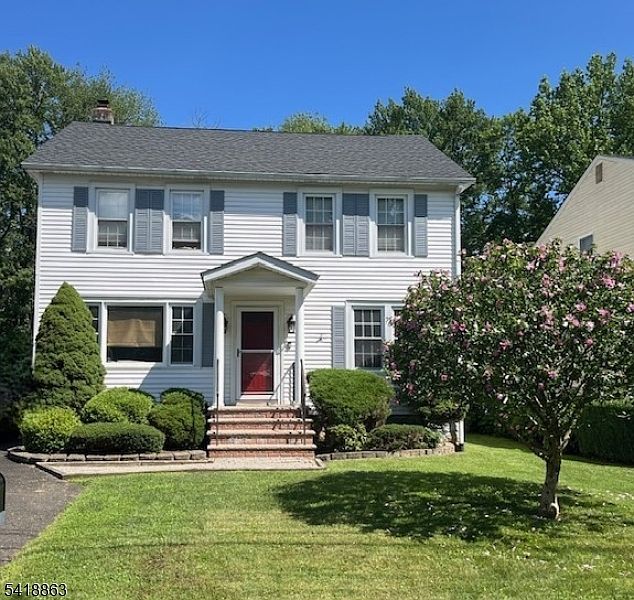 1st image of 15 House Rd