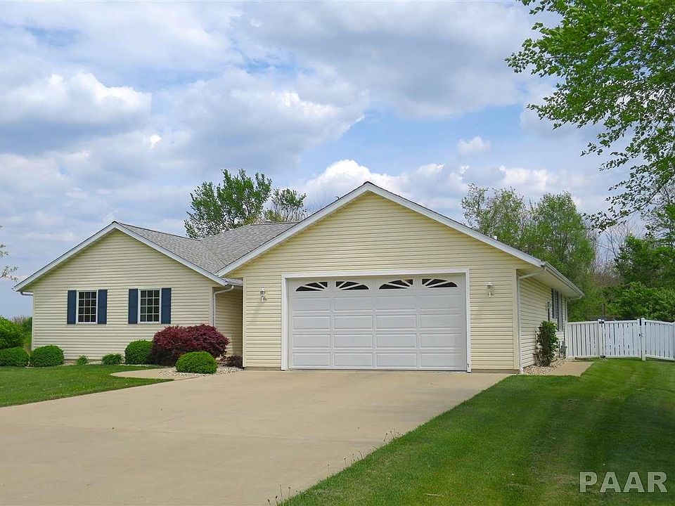 1st image of 330 Whispering Oaks Dr