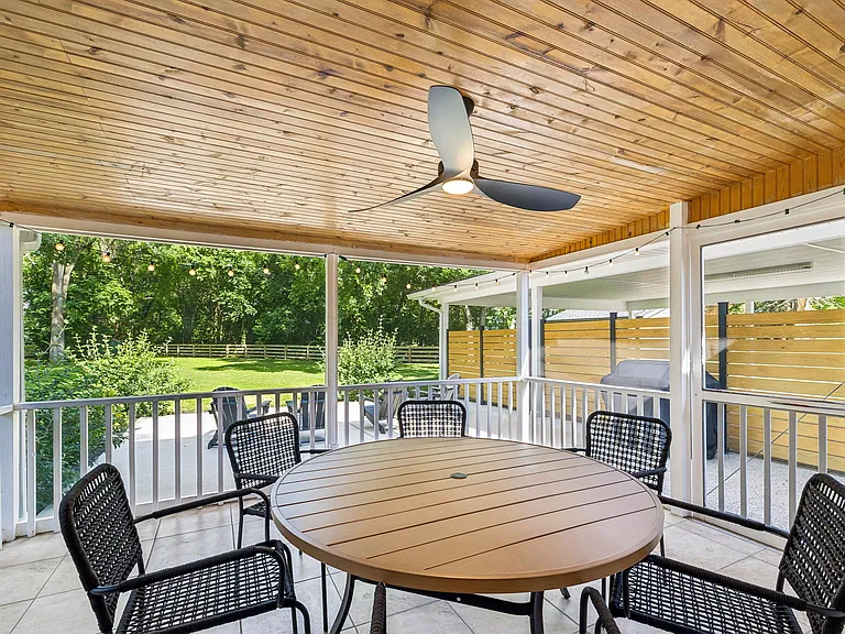 1518 Lipscomb Dr — Photo 43