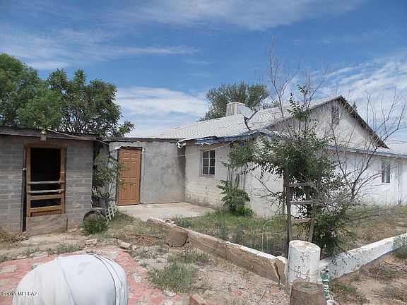 4th image of 10138 N Central Hwy