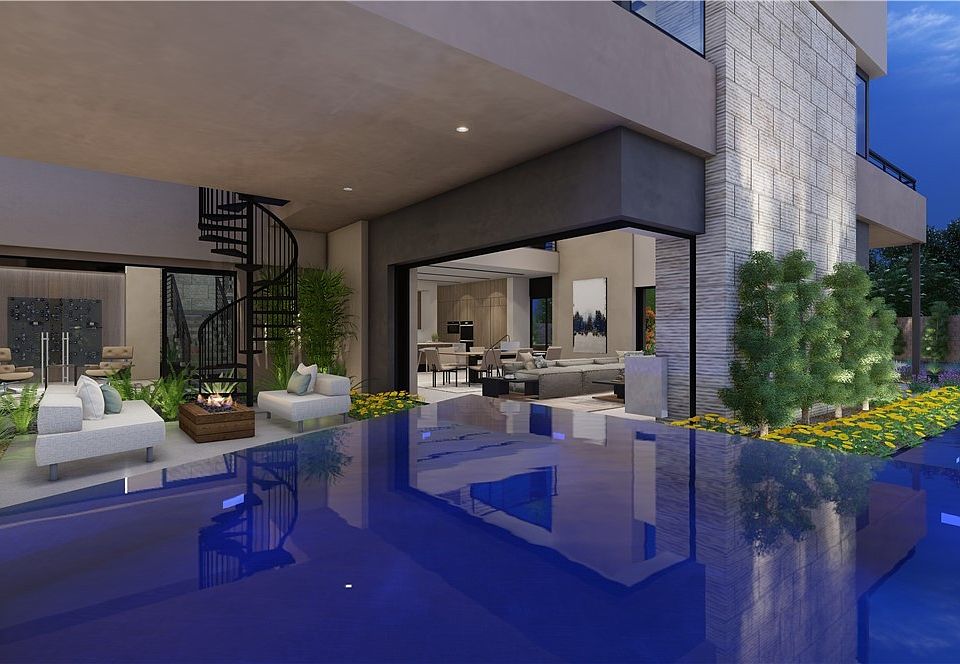 7047 Nomi Ct, Las Vegas, NV 89120 | MLS #2716584 | Zillow
