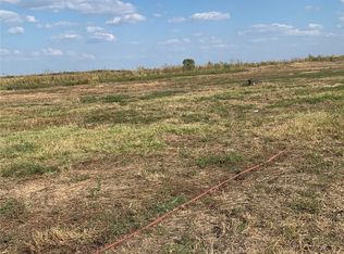 6465 NW County Road 1160, Barry, TX 75102