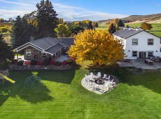 1141 Collins Rd, Selah, WA 98942