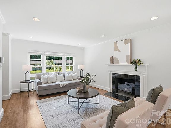 4th image of 5623 Wedgewood Dr