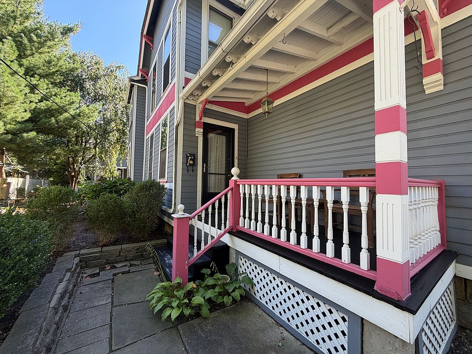 1st image of 3909 Bridge Ave