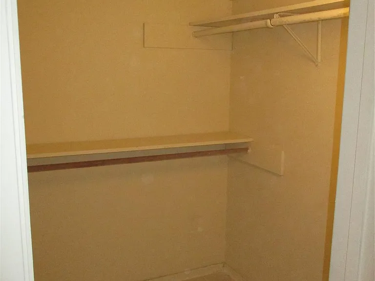 7515 Muirwood Ln — Photo 35