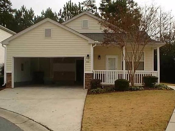 2nd image of 972 Windcroft Cir NW