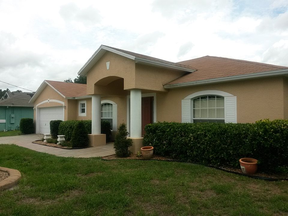 1st image of 89 Pine Circle Drive