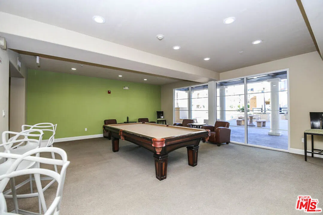 Studio, 1.0 bath, 630 sqft, $2,000 — Photo 4