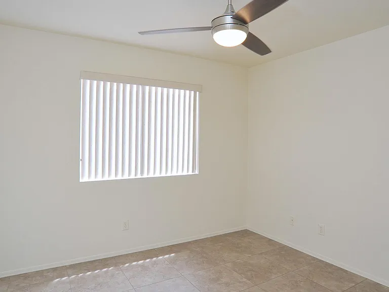 2633 W Cezanne Cir — Photo 25