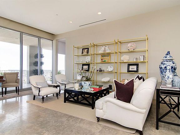3rd image of 1717 Arts Plaza Dr Suite 2202