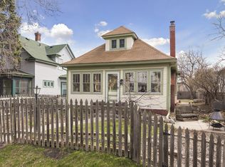 3045 12th Ave S, Minneapolis, MN 55407