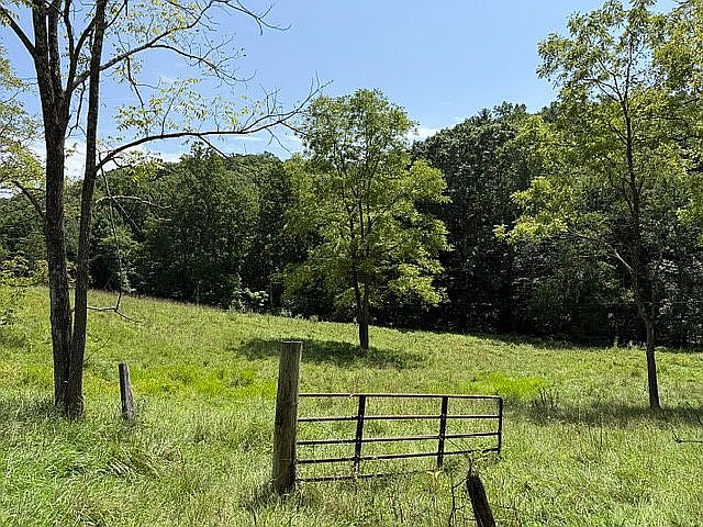 1st image of 0 Laurel Creek Rd NE #B
